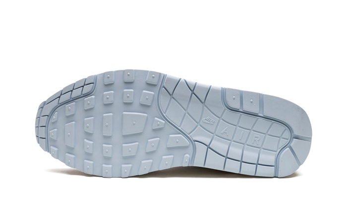 Nike Air Max 1 '87 Great Indoors (Women's)