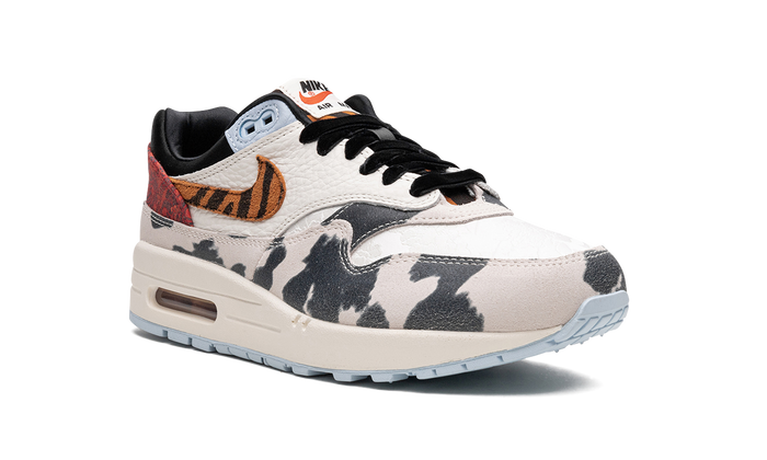 Nike Air Max 1 '87 Great Indoors (Women's)