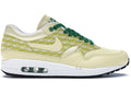 Nike Air Max 1 Lemonade (2020)