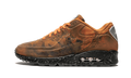 Nike Air Max 90 Mars Landing