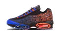 Nike Air Max 95 Doernbecher (GS)