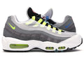 Nike Air Max 95 Greedy (2020)