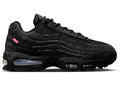 Nike Air Max 95 OG Levis Black