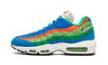 Nike Air Max 95 SE Air Max Running Club Photo Blue