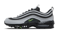 Nike Air Max 95/97 Ducks Of A Feather Lightning