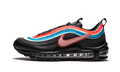Nike Air Max 97 Neon Seoul