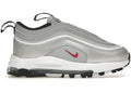 Nike Air Max 97 QS Silver Bullet (2023) (TD)