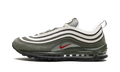 Nike Air Max 97 SE Cargo Khaki Rugged Orange