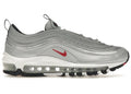 Nike Air Max 97 Silver Bullet (2016/2017/2022) (GS)
