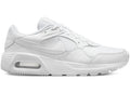 Nike Air Max SC White Photon Dust (Women's)