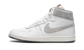 Nike Jordan Air Ship PE SP Tech Grey