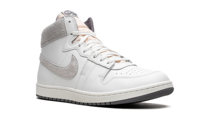 Nike Jordan Air Ship PE SP Tech Grey