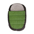 alcott Sleeping Bag - P4W3F - Small - 1