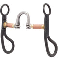 All - Purpose Bit with Correction Mouth - W2RZ - 1
