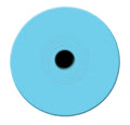 Allflex Global Replacement Male Studs, 25 ct - 06B0 - Blue - 1