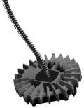 Allied Precision Sinking De - Icer - M3A0 - 1