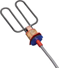 Allied Precision Universal Drain Plug De - Icer for Steel Tanks - ANUA - 1