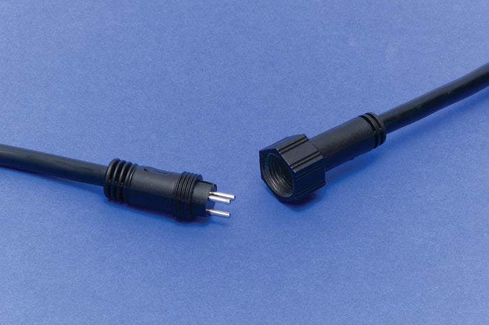 Allied Precision Universal Drain Plug De - Icer for Steel Tanks - ANUA - 3