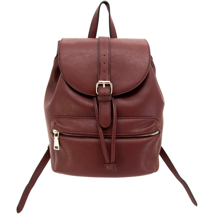 Amelia Cameleon Bags