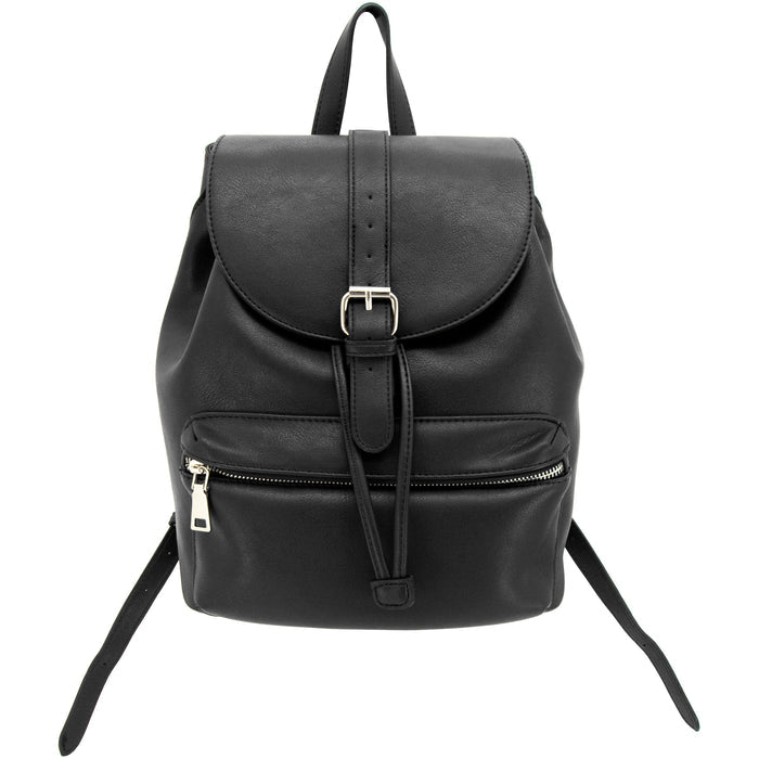 Amelia Cameleon Bags