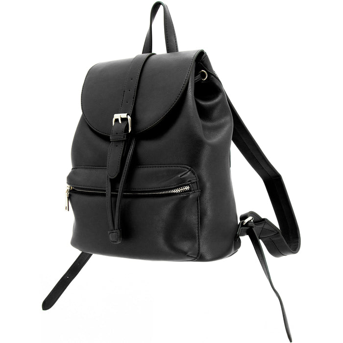 Amelia Cameleon Bags