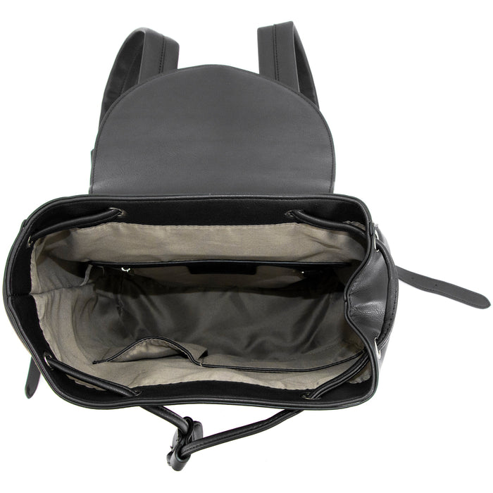 Amelia Cameleon Bags