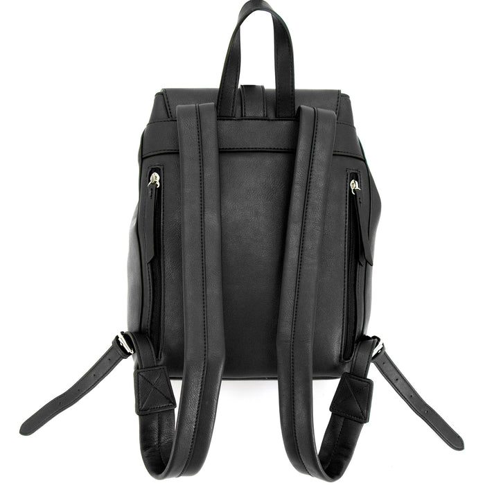Amelia Cameleon Bags