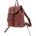 Amelia Cameleon Bags