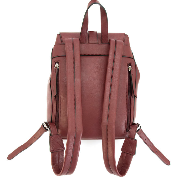 Amelia Cameleon Bags