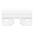 22T Fine Tooth Ceramic Cutter - 008AND-560186 - 1