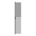 Andis 7.5" Steel Comb - 008AND-68550 - 1