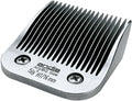 Andis AG/BG Size 5/8" HT UltraEdge Blade - ACPA - 1