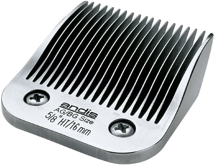 Andis AG/BG Size 5/8" HT UltraEdge Blade - ACPA - 1