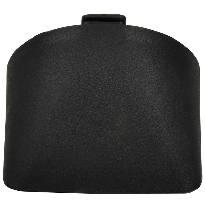 Andis AGC Clipper Drive Cap - ACZJ - Blue - 2