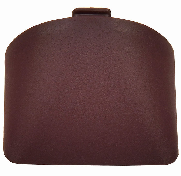 Andis AGC Clipper Drive Cap - ACZJ - Blue - 4