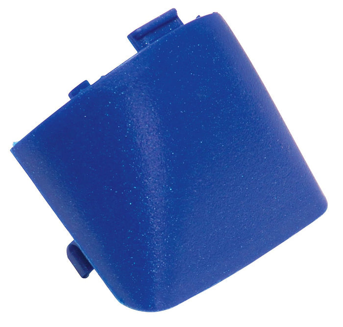 Andis AGC Clipper Drive Cap - ACZJ - Blue - 6
