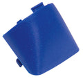 Andis AGC Clipper Drive Cap - ACZJ - Blue - 6