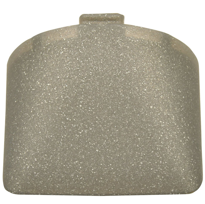 Andis AGC Clipper Drive Cap - ACZJ - Blue - 7