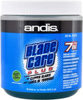 Andis Blade Care Plus for Clipper Blades - AC70 - 16 oz - Dip - 1