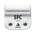 Andis CeramicEdge FC Clipper Blades - 008AND-72635 - 5FC - 1