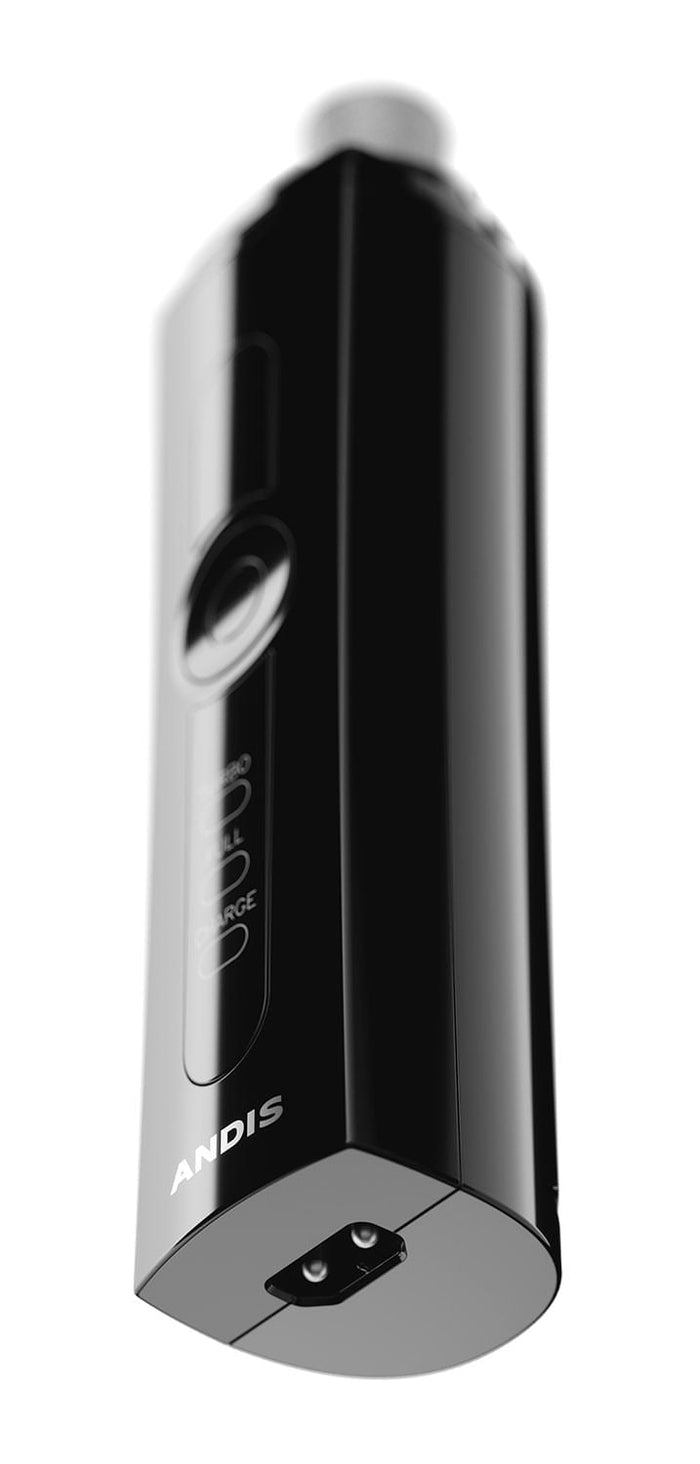 Andis Cord/Cordless Nail Grinder - AC17 - 6