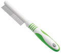 Andis Flea Comb - ACZN - 1