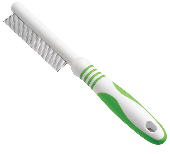 Andis Flea Comb - ACZN - 1