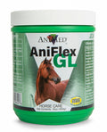AniFlex GL Joint Supplement for Horses - AXAA - 16 oz - 1