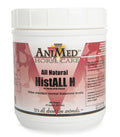 Animed HistAll H Supplement for Horse Histamine Maintenance, 20 oz - AXIB - 1