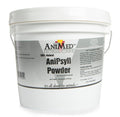 AniPsyll Digestive Aid for Horses - AXAT - 5 lbs - 1