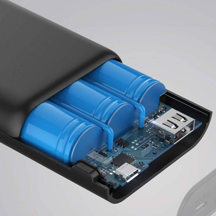 Anker PowerCore 10000mAh Portable Battery Charger DailySale