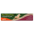 Anthelcide EQ (oxibendazole) Horse Dewormer - N2A1 - Single Pack - 1