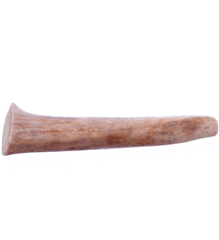 Antlerz Natural Dog Chew - QTDAE - Small - 2
