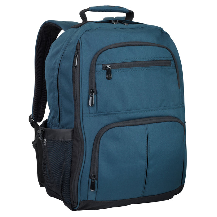 blue spruce front backpack appenzell